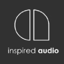inspired-audio.co.uk