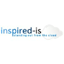 inspired-is.com