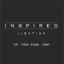inspired-lighting.co.uk