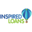 inspired-loans.co.uk
