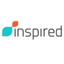 Inspired-mobile logo