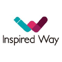inspired-way.com