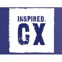 Inspired Life Circle