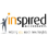 Inspired Accountants Limited logo