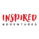 inspiredadventures.com.au
