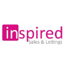 inspiredagents.co.uk