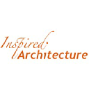 inspiredarchitecture.ca