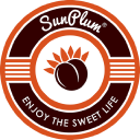 SunPlum®