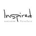 inspiredbusinessfurniture.com