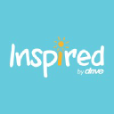 inspiredbydrive.com