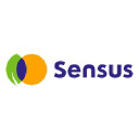 sensus.com