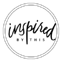 inspiredbythis.com