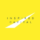 inspiredcapital.com