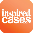 inspiredcases.com Logo