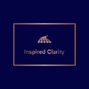 inspiredclarity.co.uk