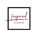 Inspired Closets