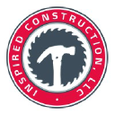 Inspired Construction