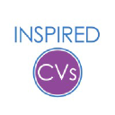 inspiredcvs.co.uk