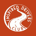 inspireddriversclub.com