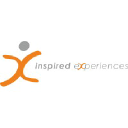 inspiredexperiences.co.uk