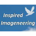 inspiredimageneering.com