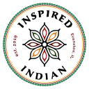 Inspired Indian Co.