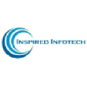 inspiredinfotech.com