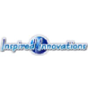 inspiredinnovationsonline.com