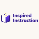 inspiredinstruction.com