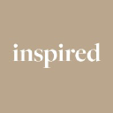 inspiredinvest.com