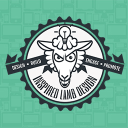 Inspired Lamb Design