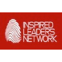 inspiredleaders.com
