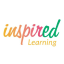 inspiredlearningltd.co.uk