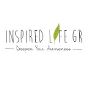 inspiredlifegr.com