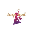 inspiredlifeinternational.com