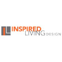inspiredlivingdesign.com