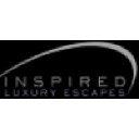 Read Inspired Luxury Reviews