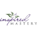 Inspired Mastery