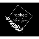 inspiredmedspa.com