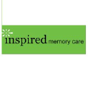 inspiredmemorycare.com