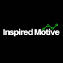 inspiredmotive.co.uk