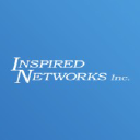 Inspired Networks logo