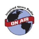 inspirednewsradio.com