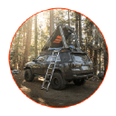 Inspired Overland