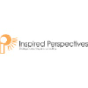 inspiredperspectives.co.za