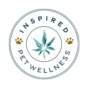 Inspired Pet Wellness
