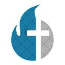 Company logo for inspiredprayers.com.ng