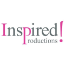 inspiredproductions.ca