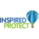 inspiredprotection.co.uk