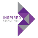 inspiredrecruitment.com